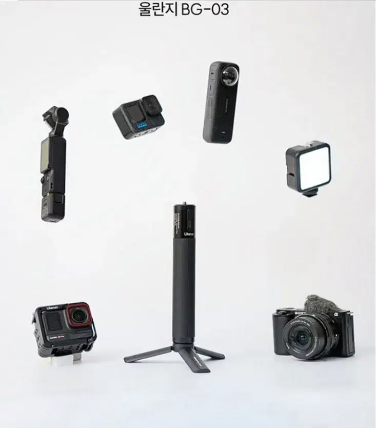 thumbnail-8